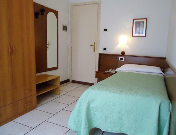 Hotel Miramonti Montecatini Terme Room photo